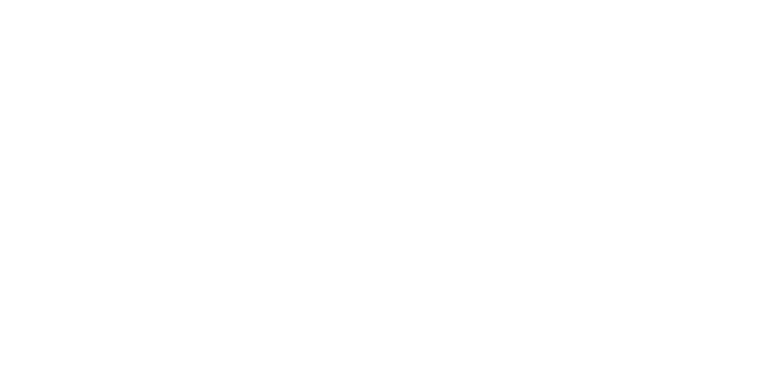 FVMA Promoting Excellence Symposium Conference Logo